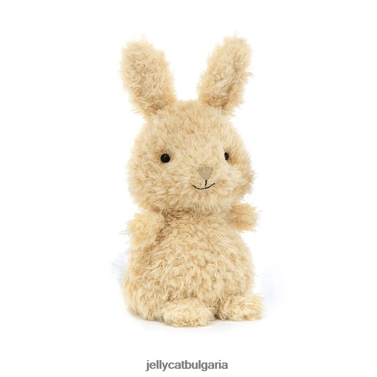 кой мога да намеря книга и малко зайче мед Jellycat Книга ZZR40737