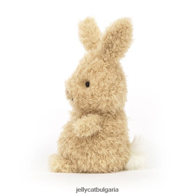 малко прасенце розово Jellycat играчка ZZR40638