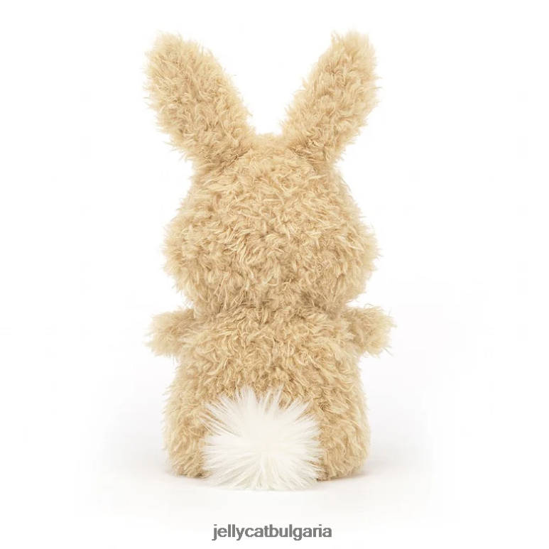 малко прасенце розово Jellycat играчка ZZR40638