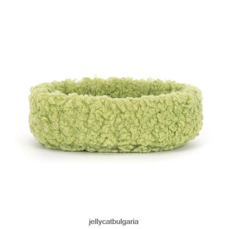 гнездящи зайчета многоцветни Jellycat играчка ZZR40643