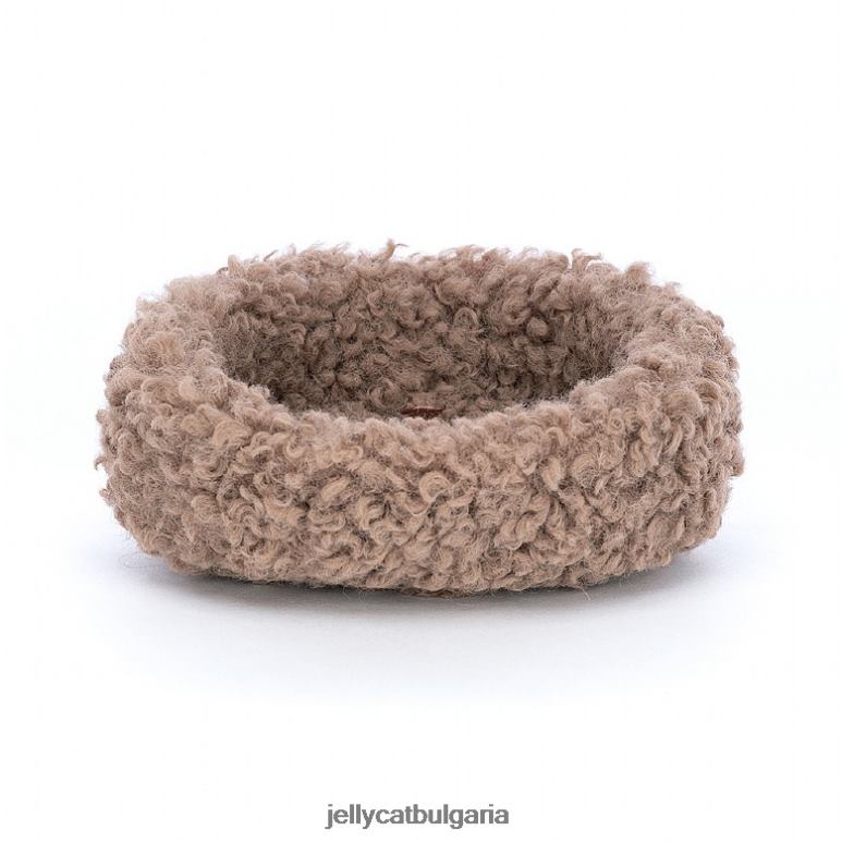 гнездящи зайчета многоцветни Jellycat играчка ZZR40643