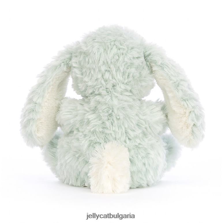 вкусно зайче лавандула люляк Jellycat играчка ZZR40668