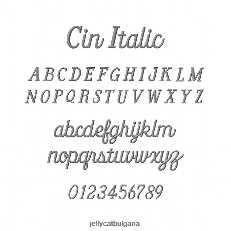 персонализирано срамежливо луксозно зайче върба огромно бежово Jellycat играчка ZZR40393