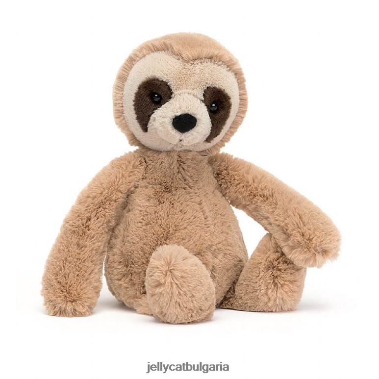 свенлив ленивец тен Jellycat играчка ZZR4087