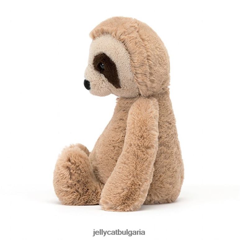 свенлив ленивец тен Jellycat играчка ZZR4087