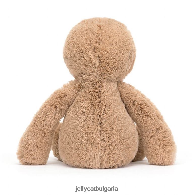 свенлив ленивец тен Jellycat играчка ZZR4087